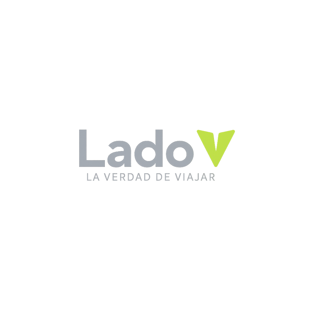 LADO V